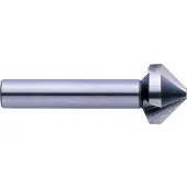 Exact 05522