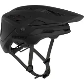 SCOTT Stego Plus Mips Mtb-hjälm