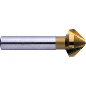 Exact 05562