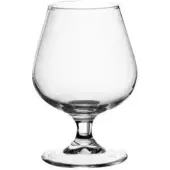 Bormioli Rocco Cognacsglas Globo 24,5 Cl