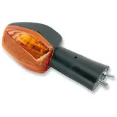Vparts Honda Fl/rr 1058115 Blinkersignal