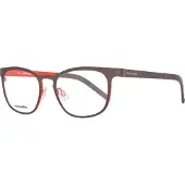 Dsquared2 Dq5184-020-51 Damglasögon