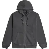G-Star D30619-d969 Sweatshirt Med Dragkedja