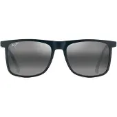 Maui jim Makamae Polariserade Solglasögon