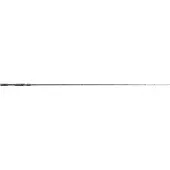 Shimano Fishing Poison Adrena Baitcastingspö
