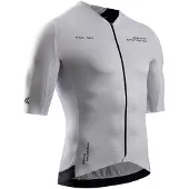 X-Bionic Corefusion Aero Korta ärmar Cykeltröja