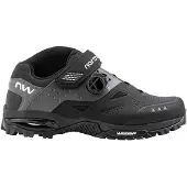 Northwave Enduro Mid 2 Mtb-skor