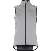 Craft Adv Essence Lumen Wind Väst