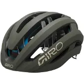Giro Aries Spherical Hjälm