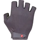 Castelli Competizione 3 Korta Handskar