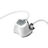 Intex 26690GS Poolpump 12112 l/h