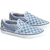 Vans Classic Skor Utan Snören