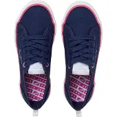 Pepe Jeans Brady Club Skor