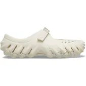 Crocs Echo Mary Jane Träskor