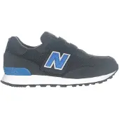 New Balance 515 Hook & Loop Ps Skor