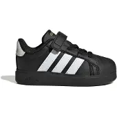 Adidas Streettalk Babyskor