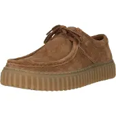 Clarks Shoes Torhill Skor
