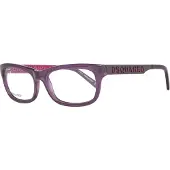 Dsquared2 Dq5095-020-54 Damglasögon