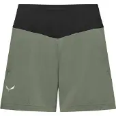 Salewa Pedroc Durastretch Light Shorts