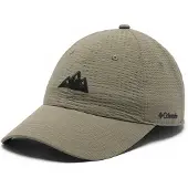 Columbia Wellzy Keps