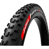 Vittoria Mostro Trail Tubeless 29´´ X 2.40 Mtb-däck