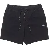 Salty Crew Seadog Volley Simshorts