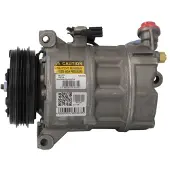 AIRSTAL Kompressor för luftkonditionering 10-1671
