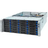 Gigabyte S453-s70-aav1 Server