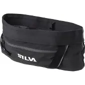 Silva Strive Loop