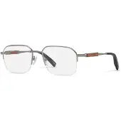 Chopard Vchl51 57 Mm Glasögon