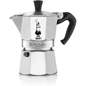 Bialetti Moka Express - Perkolator