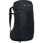 Vaude Jura 18l Ryggsäck