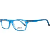Gant Ga3059-085-51 Glasögon