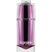 La Prairie Platinum Rare Ögonserum 15 ml