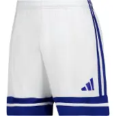 Adidas Squadra 25 Shorts