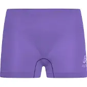Odlo Performance X-light Eco Boxers