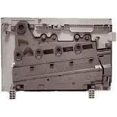Ricoh Im C320f Bläckpatron
