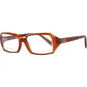 Dsquared2 Dq5019-053-54 Damglasögon
