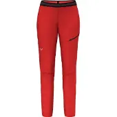 Salewa Pedroc 2 Durastretch Light Byxor