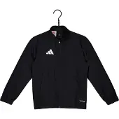 Adidas Entrada26 Presentationsjacka för barn, storlek 176 cm