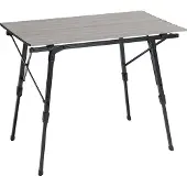 Outwell Canmore M Matbord