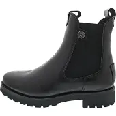 Panama jack Francesca Igloo Boots