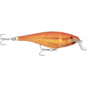 Rapala Super Shad Rap Minnow 45g 140 Mm