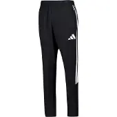 Adidas Tiro 26 League Presentation Träningsbyxor