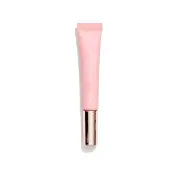 Gosh Soft'n Tinted Lip Balm 8 ml - 007 Pink Soft Ice