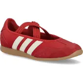 Adidas Barreda Mary Jane Skor