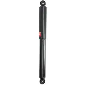 KYB Stötdämpare 349224