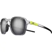 Julbo Drive Solglasögon