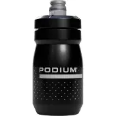 CamelBak Podium 440ml Vattenflaska