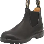 Blundstone Chelsea boots '558' svart